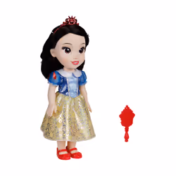 Disney Princess My Friend Snow White - Vista aggiuntiva 3