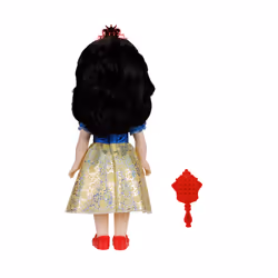 Disney Princess My Friend Snow White - Vista aggiuntiva 5