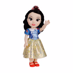Disney Princess My Friend Snow White - Vista aggiuntiva 6