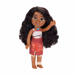 Disney Vaiana 2 Vaiana