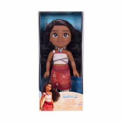 Disney Vaiana 2 Vaiana - Vista aggiuntiva 4