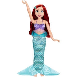 Disney Princess Ariel