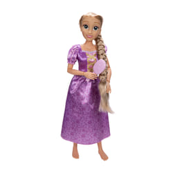JAKKS Pacific Rapunzel