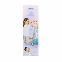 Disney Frozen Playdate Elsa - Vista aggiuntiva 6
