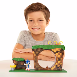 Jakks 40393M - Vista aggiuntiva 2