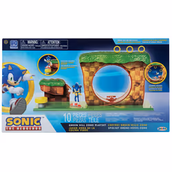 Jakks 40393M - Vista aggiuntiva 3