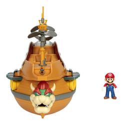 JAKKS Pacific 165904 set da gioco