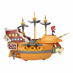 JAKKS Pacific 165904 set da gioco - Vista aggiuntiva 2