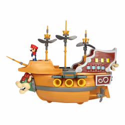 JAKKS Pacific 165904 set da gioco - Vista aggiuntiva 3