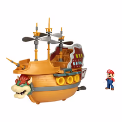 JAKKS Pacific 165904 set da gioco - Vista aggiuntiva 4
