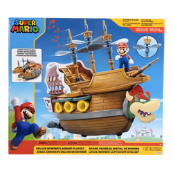 JAKKS Pacific 165904 set da gioco - Vista aggiuntiva 6