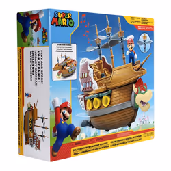JAKKS Pacific 165904 set da gioco - Vista aggiuntiva 7