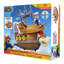 JAKKS Pacific 165904 set da gioco - Vista aggiuntiva 8