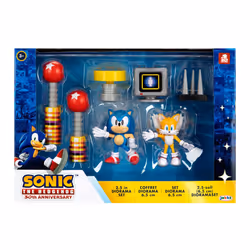 JAKKS Pacific 409254 set da gioco - Vista aggiuntiva 4