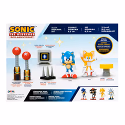 JAKKS Pacific 409254 set da gioco - Vista aggiuntiva 5