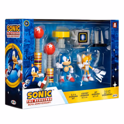 JAKKS Pacific 409254 set da gioco - Vista aggiuntiva 6