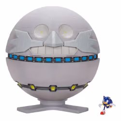 JAKKS Pacific 417024 set da gioco - Vista aggiuntiva 4