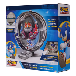 JAKKS Pacific 417024 set da gioco - Vista aggiuntiva 5