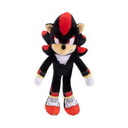 Sonic the Hedgehog 3 9" Shadow