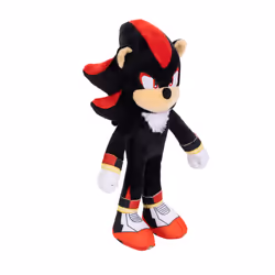 Sonic the Hedgehog 3 9" Shadow - Vista aggiuntiva 2