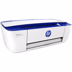 HP DeskJet Stampante multifunzione 3760