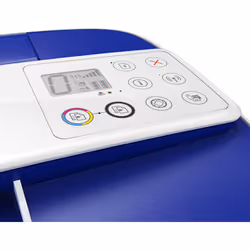 HP DeskJet Stampante multifunzione 3760