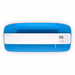 HP DeskJet Stampante multifunzione 3760 - Vista aggiuntiva 6