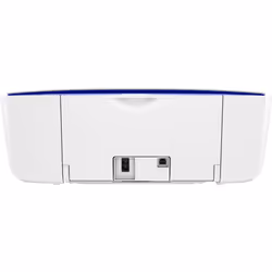 HP DeskJet Stampante multifunzione 3760 - Vista aggiuntiva 7