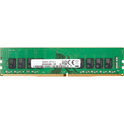 HP Memoria DDR4 da 4 GB, 2666 MHz