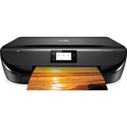 HP ENVY 5010 All-in-One Printer Getto termico d'inchiostro A4 4800 x 1200 DPI 9 ppm Wi-Fi