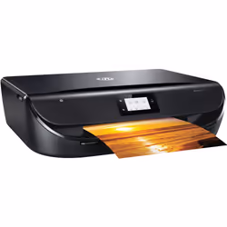 HP ENVY 5010 All-in-One Printer Getto termico d'inchiostro A4 4800 x 1200 DPI 9 ppm Wi-Fi