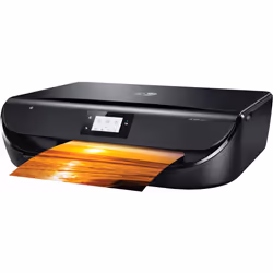 HP ENVY 5010 All-in-One Printer Getto termico d'inchiostro A4 4800 x 1200 DPI 9 ppm Wi-Fi