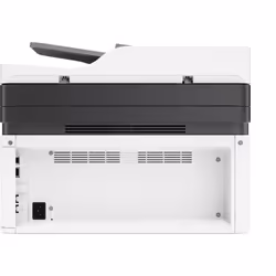 HP Laser Stampante multifunzione 137fnw - Vista aggiuntiva 5