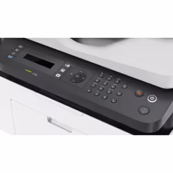 HP Laser Stampante multifunzione 137fnw - Vista aggiuntiva 7