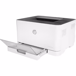 HP Color Laser 150nw - Vista aggiuntiva 4