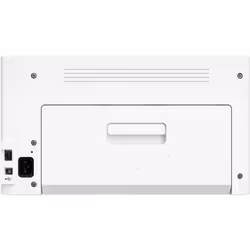 HP Color Laser 150nw, Stampa - Vista aggiuntiva 5
