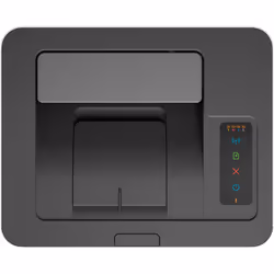 HP Color Laser 150nw, Stampa - Vista aggiuntiva 6