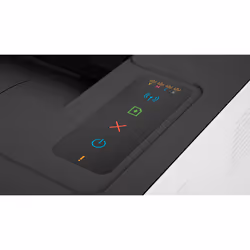 HP Color Laser 150nw, Stampa - Vista aggiuntiva 7
