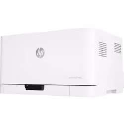 HP Color Laser 150nw, Stampa - Vista aggiuntiva 8