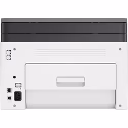HP Color Laser Stampante multifunzione 178nw, Colore, Stampante per Stampa, copia, scansione, scansione verso PDF - Vista aggiuntiva 4