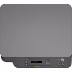HP Color Laser Stampante multifunzione 178nw, Colore, Stampante per Stampa, copia, scansione, scansione verso PDF - Vista aggiuntiva 5
