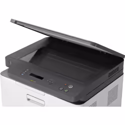 HP Color Laser Stampante multifunzione 178nw, Colore, Stampante per Stampa, copia, scansione, scansione verso PDF - Vista aggiuntiva 6