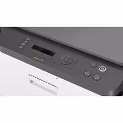 HP Color Laser Stampante multifunzione 178nw, Colore, Stampante per Stampa, copia, scansione, scansione verso PDF - Vista aggiuntiva 7