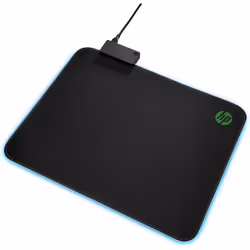 HP Pavilion Gaming Mouse Pad 400