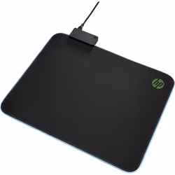 HP Pavilion Gaming Mouse Pad 400 - Vista aggiuntiva 4