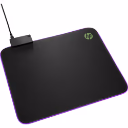 HP Pavilion Gaming Mouse Pad 400 - Vista aggiuntiva 5