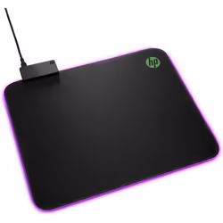 HP Pavilion Gaming Mouse Pad 400 - Vista aggiuntiva 6