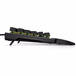 HP Pavilion Gaming Keyboard 800 - Vista aggiuntiva 4