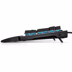 HP Pavilion Gaming Keyboard 800 - Vista aggiuntiva 5