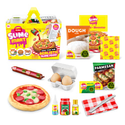 ZURU 15905B giocattolo antistress Melma